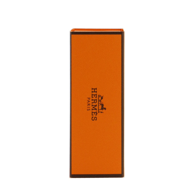 Hermes Rouge Hermes Matte Lipstick - # 53 Rouge Orange (Mat) 