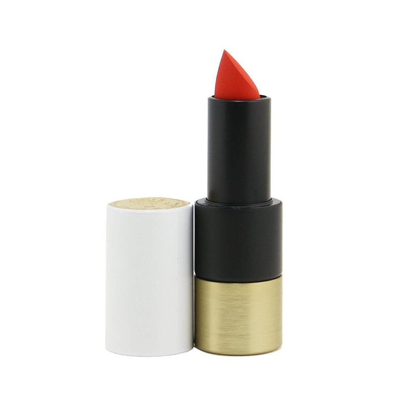 Hermes Rouge Hermes Matte Lipstick - # 53 Rouge Orange (Mat) 