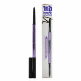 Urban Decay Brow Beater Waterproof Brow Pencil + Spoolie - # Neutral Nana (Neutral)  0.05g/0.0018oz