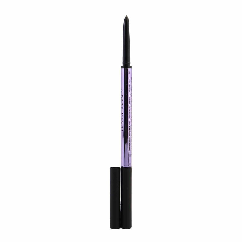 Urban Decay Brow Beater Waterproof Brow Pencil + Spoolie - # Neutral Nana (Neutral)  0.05g/0.0018oz