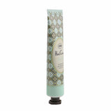 Sabon Hand Cream - White Tea (Tube)  30ml/1.01oz