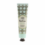 Sabon Hand Cream - White Tea (Tube)  30ml/1.01oz