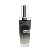 Lancome Genifique Advanced Youth Activating Concentrate (New Version) (Unboxed)  50ml/1.69oz