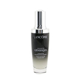 Lancome Genifique Advanced Youth Activating Concentrate (New Version) (Unboxed)  50ml/1.69oz