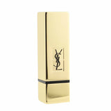 Yves Saint Laurent Rouge Pur Couture - #103 Prete A Tout  3.8g/0.13oz