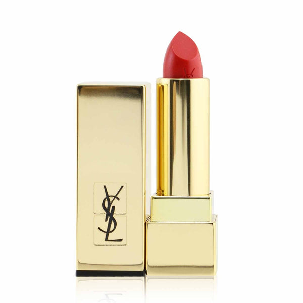 Yves Saint Laurent Rouge Pur Couture - #103 Prete A Tout  3.8g/0.13oz