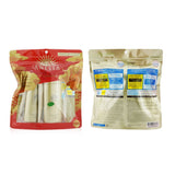 Shiseido Anessa Perfect UV Sunscreen Skincare Milk SPF50+ PA++++ Duo Pack 