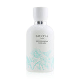 Goutal (Annick Goutal) Petite Cherie Alcohol Free Water Spray  100ml/3.4oz