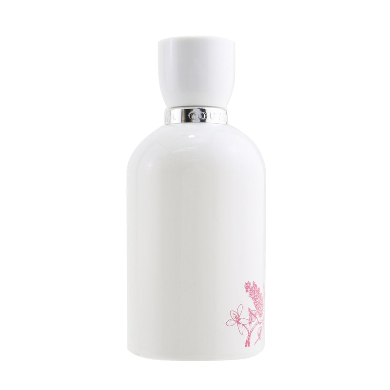 Goutal (Annick Goutal) Rose Pompon Alcohol Free Water Spray 