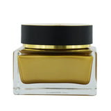 Yves Saint Laurent Or Rouge Le Masque-En-Creme (Mask-In-Cream) (Box Slightly Damaged) 