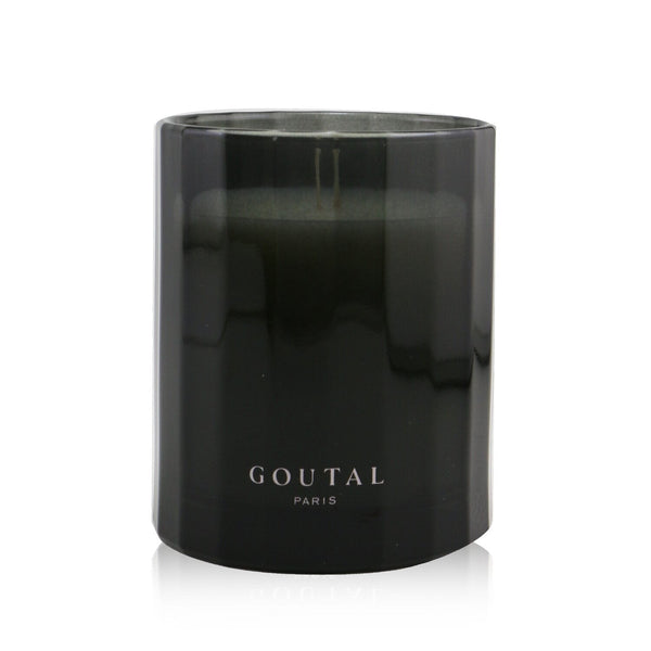 Goutal (Annick Goutal) Refillable Scented Candle - Bois Cendres 