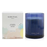 Goutal (Annick Goutal) Refillable Scented Candle - Une Maison De Campagne 