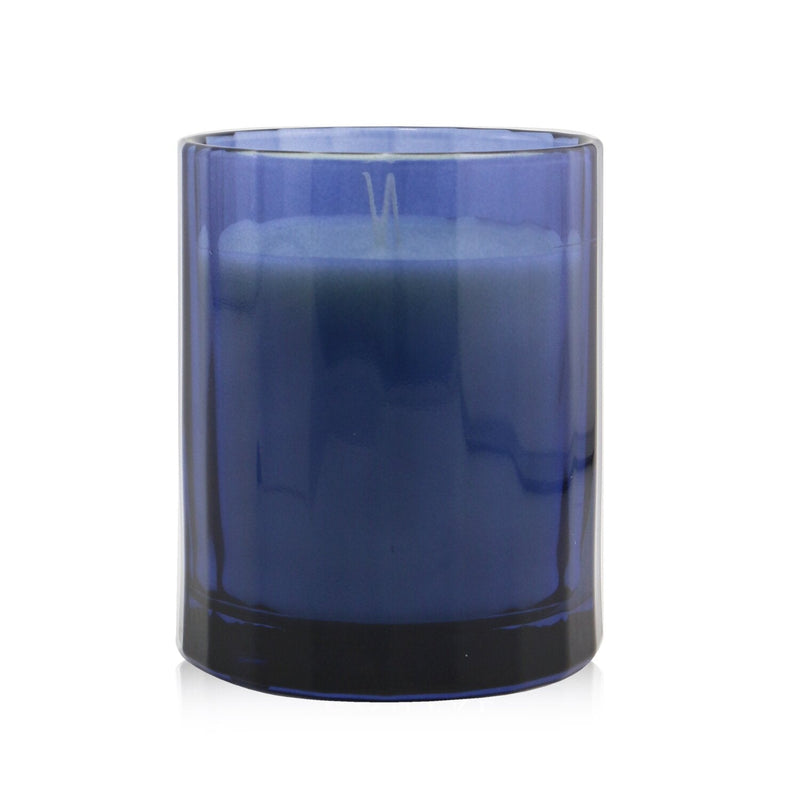 Goutal (Annick Goutal) Refillable Scented Candle - Une Maison De Campagne 