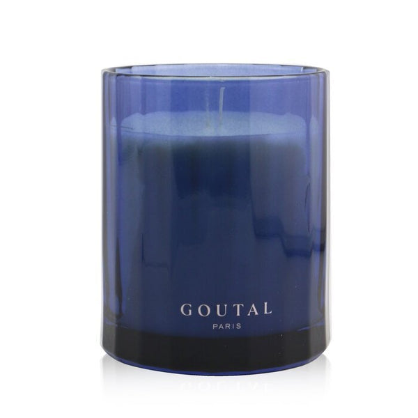Goutal (Annick Goutal) Refillable Scented Candle - Une Maison De Campagne 185g/6.5oz