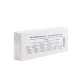 Farmhouse Fresh A` La Mode All-Purpose Shea Butter Balm 