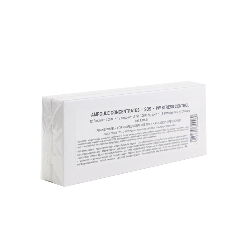 Farmhouse Fresh A` La Mode All-Purpose Shea Butter Balm 