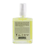 Farmhouse Fresh Body Oil - Quinsyberry  118ml/4oz