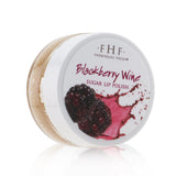 Farmhouse Fresh Lip Polish - Blackberry Wine 