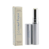 Farmhouse Fresh Hydrating Lip Balm - Coconut Beach  21.6g/0.76oz