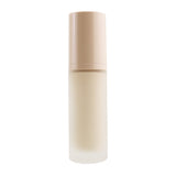 Gucci Fluide De Beaute Fini Naturel Foundation - # 110C Fair  30ml/1oz