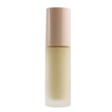 Gucci Fluide De Beaute Fini Naturel Foundation - # 120N Fair  30ml/1oz