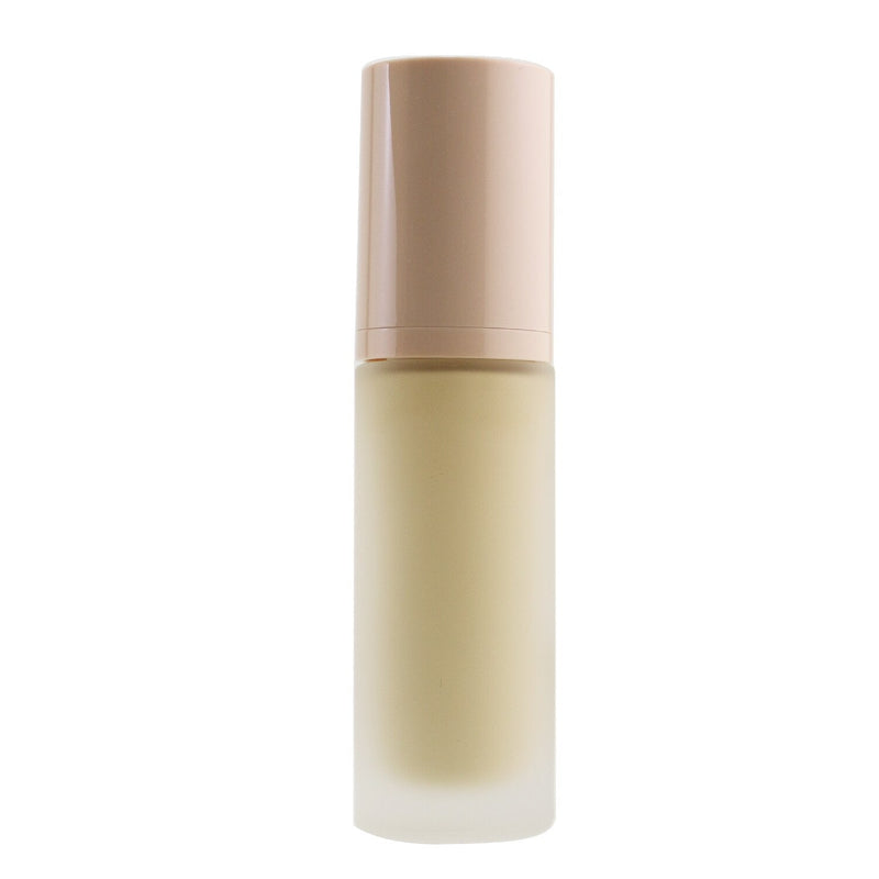 Gucci Fluide De Beaute Fini Naturel Foundation - # 120N Fair  30ml/1oz