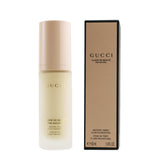 Gucci Fluide De Beaute Fini Naturel Foundation - # 130W Fair  30ml/1oz