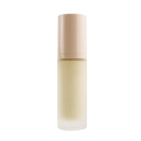 Gucci Fluide De Beaute Fini Naturel Foundation - # 130W Fair  30ml/1oz