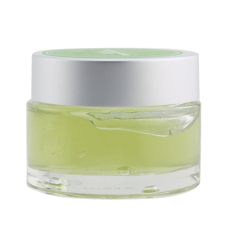 Farmhouse Fresh Watercress Hydration Cascade Gelee Moisturizer  50ml/1.7oz