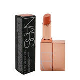 NARS Afterglow Lip Balm - # Torrid 