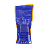 Shiseido Clear Suncare Stick SPF 50+ UVA - For Face/Body (Very High Protection & Very Water-Resistant) 20g/0.7oz