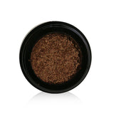 NARS Powerchrome Loose Eye Pigment - # Stricken (Shimmering Brown Bronze) 