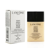 Lancome Teint Idole Ultra Wear Nude Foundation SPF19 - # 025 Beige Lin  40ml/1.3oz