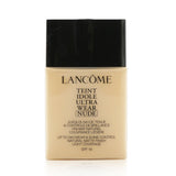 Lancome Teint Idole Ultra Wear Nude Foundation SPF19 - # 025 Beige Lin 