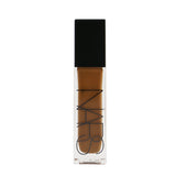 NARS Natural Radiant Longwear Foundation - # Vienna (Light 4.5 - For Light Skin With Peach Undertones)  30ml/1oz