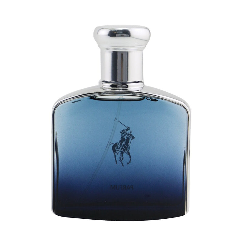 Ralph Lauren Polo Deep Blue Parfum Spray 