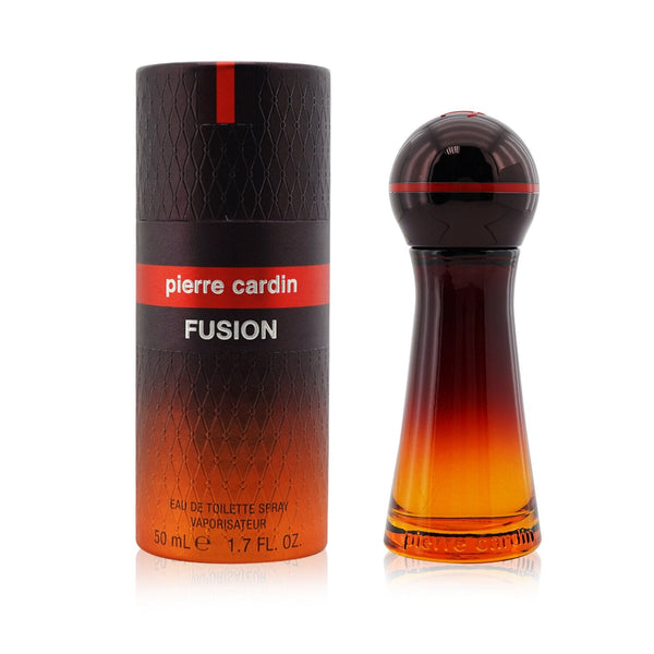 Pierre Cardin Fusion Eau De Toilette Spray  50ml/1.7oz