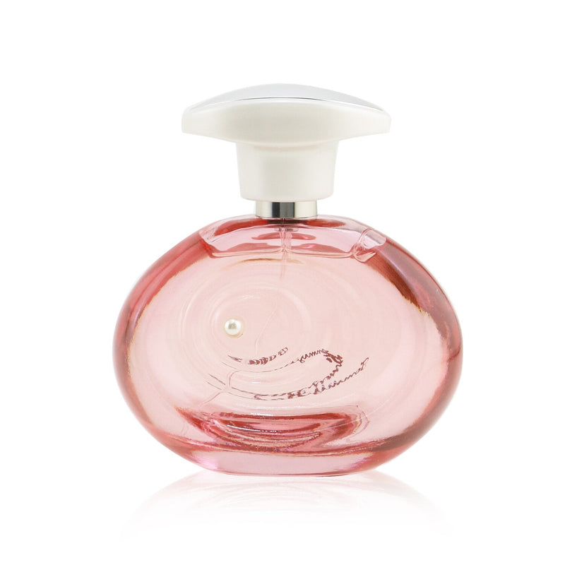 Tommy Bahama For Her Eau De Parfum Spray 