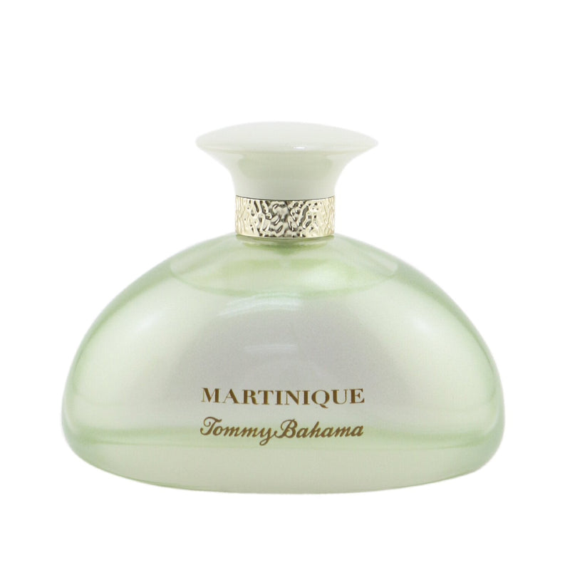 Set Sail Martinique Eau de Cologne Spray for Men by Tommy Bahama