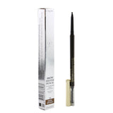 Lancome Brow Define Pencil - # 12 Dark Brown  0.09g/0.003oz