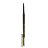 Lancome Brow Define Pencil - # 06 Brown  0.09g/0.003oz