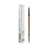 Lancome Brow Define Pencil - # 02 Blonde  0.09g/0.003oz