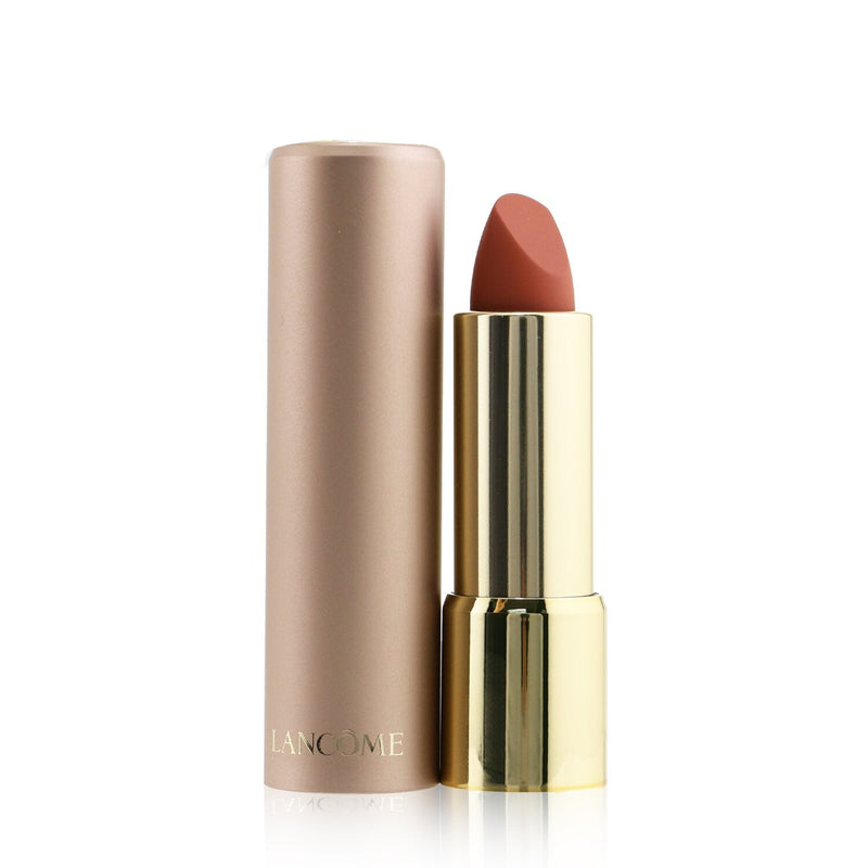 Lancome L'Absolu Rouge Intimatte Matte Veil Lipstick - # 169 Love Rendez-Vous 