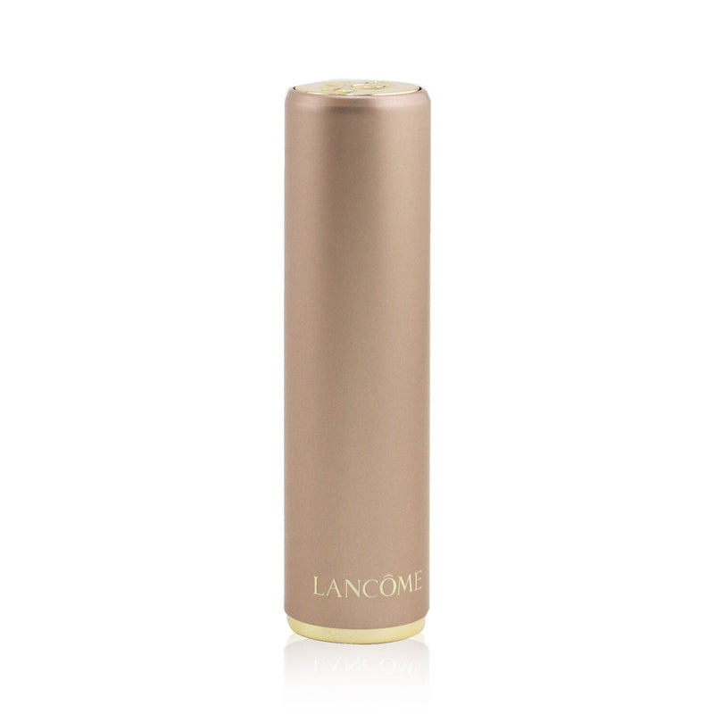 Lancome L'Absolu Rouge Intimatte Matte Veil Lipstick - # 276 Timeless Appeal  3.4g/0.12oz