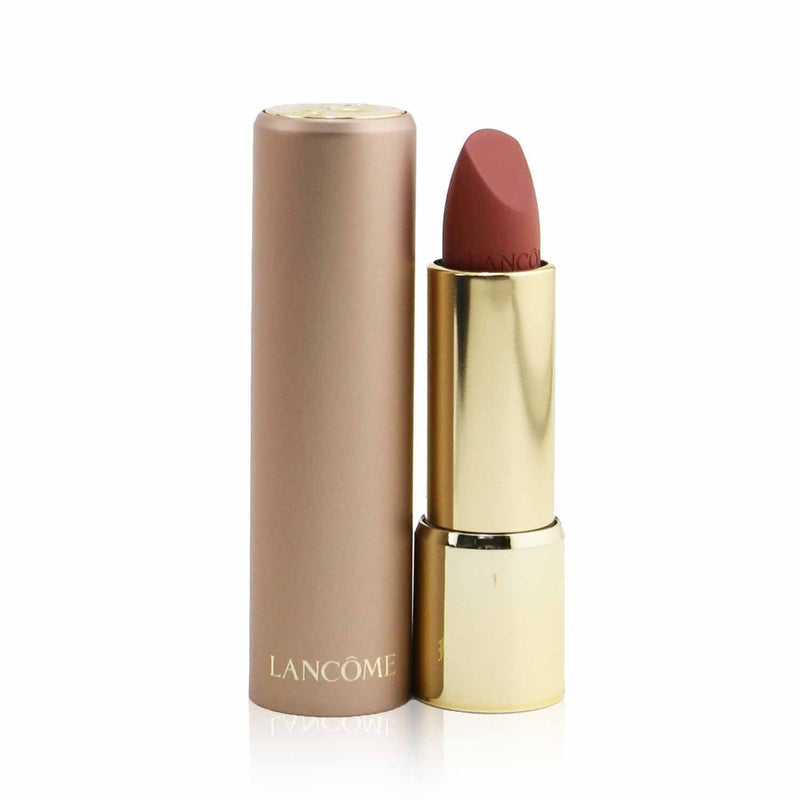 Lancome L'Absolu Rouge Intimatte Matte Veil Lipstick - # 276 Timeless Appeal 