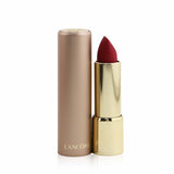 Lancome L'Absolu Rouge Intimatte Matte Veil Lipstick - # 388 Rose Lancome  3.4g/0.12oz