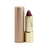 Lancome L'Absolu Rouge Intimatte Matte Veil Lipstick - # 454 Beloved Berry  3.4g/0.12oz