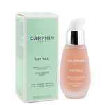 Darphin Intral Daily Rescue Serum  30ml/1oz