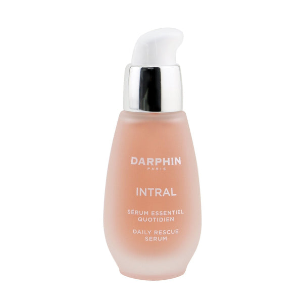 Darphin Intral Daily Rescue Serum  30ml/1oz