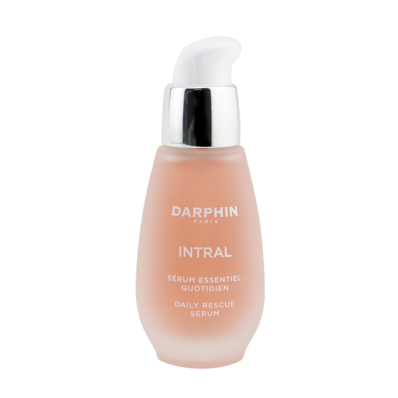 Darphin Intral Daily Rescue Serum  30ml/1oz